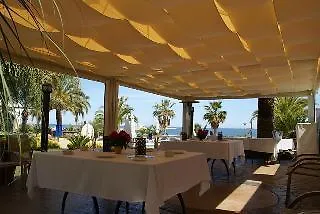 ****  Hotel Relais Du Silence Miami Mar à Sant Carlos de la Ràpita Espagne