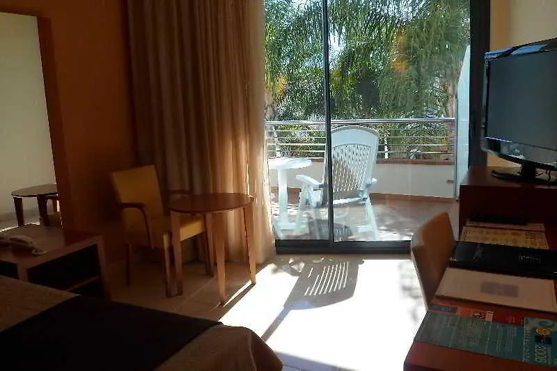 Hotel Relais Du Silence Miami Mar à Sant Carlos de la Ràpita Espagne